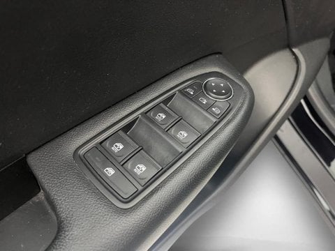 Voitures D'occasion À Faches Thumesnil | Renault Arkana 1.3 Tce Mild Hybrid 140Ch Evolution Edc -22