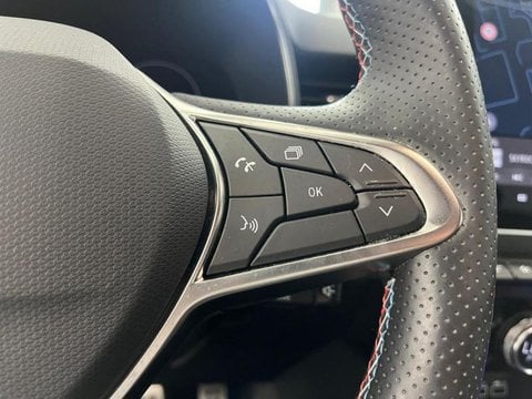 Voitures D'occasion À Faches Thumesnil | Renault Clio 1.0 Tce 90Ch Esprit Alpine - 24