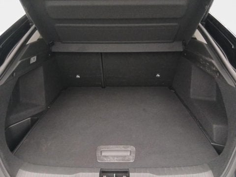 Voitures D'occasion À Faches Thumesnil | Renault Arkana 1.3 Tce 140Ch Mild Hybrid Evolution Edc -23