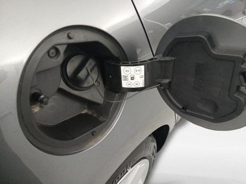 Voitures D'occasion À Faches Thumesnil | Renault Clio 1.0 Sce 65Ch Evolution - 25