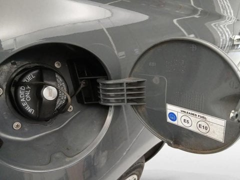 Voitures D'occasion À Faches Thumesnil | Fiat 500 1.2 8V 69Ch Eco Pack Star 109G