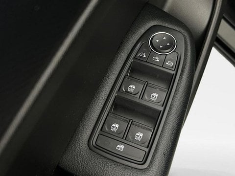 Voitures D'occasion À Faches Thumesnil | Renault Arkana 1.3 Tce Mild Hybrid 140Ch Evolution Edc -22