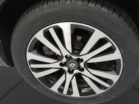 Voitures D'occasion À Faches Thumesnil | Renault Koleos 1.7 Blue Dci 150Ch Initiale Paris X-Tronic
