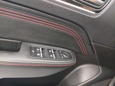 Voitures D'occasion À Faches Thumesnil | Renault Arkana 1.3 Tce 140Ch Fap Rs Line Edc -21B