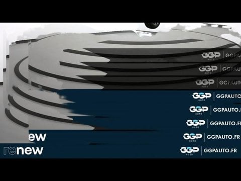 Voitures D'occasion À Faches Thumesnil | Renault Clio 1.0 Tce 90Ch Intens -21N