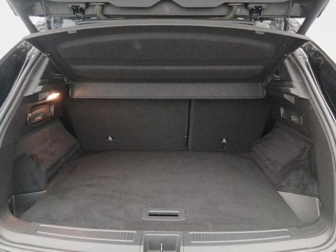 Voitures D'occasion À Faches Thumesnil | Renault Austral 1.2 E-Tech Full Hybrid 200Ch Techno