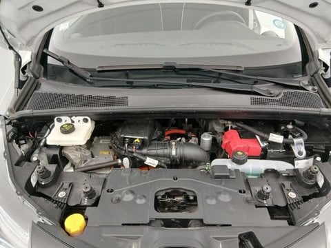 Voitures D'occasion À Faches Thumesnil | Renault Zoe Life Charge Normale R110 - 20