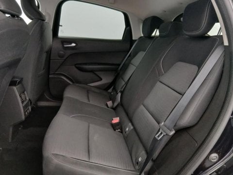 Voitures D'occasion À Faches Thumesnil | Renault Arkana 1.3 Tce Mild Hybrid 140Ch Evolution Edc -22