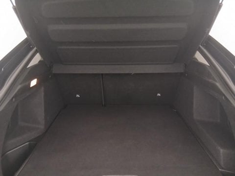 Voitures D'occasion À Faches Thumesnil | Renault Arkana 1.3 Tce Mild Hybrid 140Ch Techno Edc -22