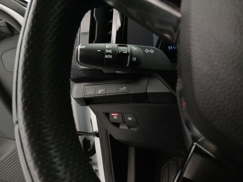 Voitures D'occasion À Faches Thumesnil | Renault Mégane E-Tech Electric Ev60 220Ch Techno Super...