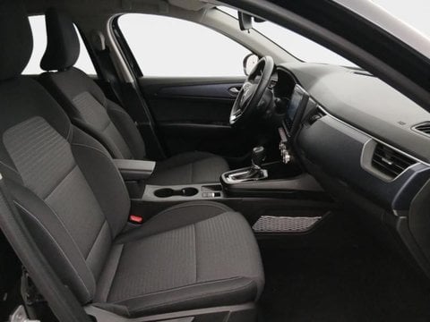 Voitures D'occasion À Faches Thumesnil | Renault Arkana 1.3 Tce Mild Hybrid 140Ch Evolution Edc -22