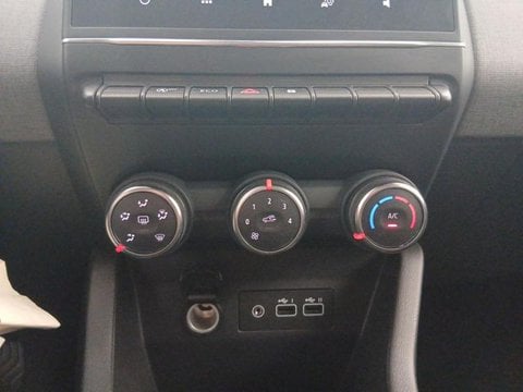 Voitures D'occasion À Faches Thumesnil | Renault Clio 1.0 Sce 65Ch Evolution - 25