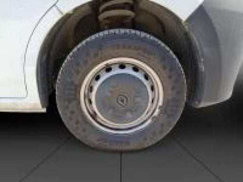 Voitures D'occasion À Faches Thumesnil | Renault Master Plancb F3500 L3H1 2.3 Blue Dci 145Ch Con...