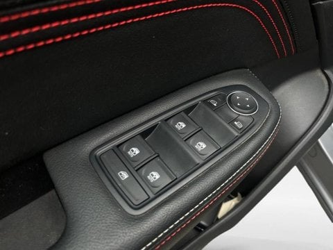 Voitures D'occasion À Faches Thumesnil | Renault Arkana 1.6 E-Tech 145Ch Rs Line -21B