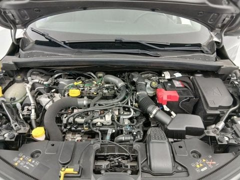 Voitures D'occasion À Faches Thumesnil | Renault Captur 1.0 Tce 100Ch Business Gpl - 20