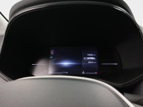 Voitures D'occasion À Faches Thumesnil | Renault Clio 1.5 Dci 100Ch Evolution - 25
