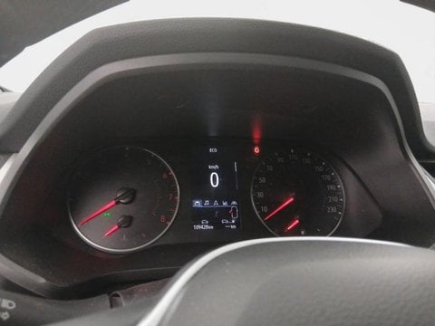 Voitures D'occasion À Faches Thumesnil | Renault Captur 1.0 Tce 90Ch Business -21