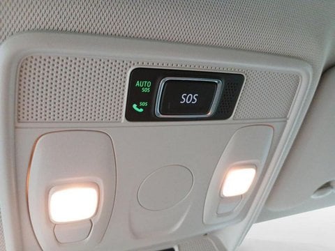 Voitures D'occasion À Faches Thumesnil | Renault Arkana 1.3 Tce Mild Hybrid 140Ch Evolution Edc -22