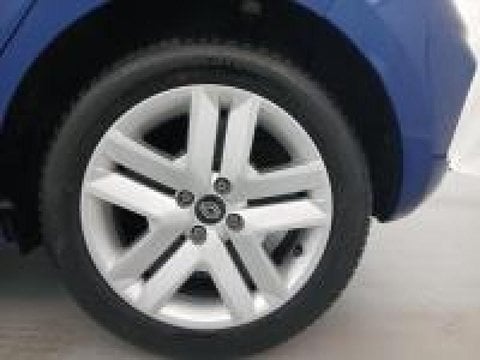 Voitures D'occasion À Faches Thumesnil | Renault Clio 1.0 Tce 90Ch Evolution - 24