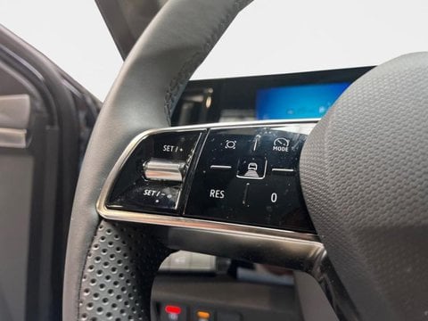 Voitures D'occasion À Faches Thumesnil | Renault Espace 1.2 E-Tech Full Hybrid 200Ch Iconic 7 Pl...