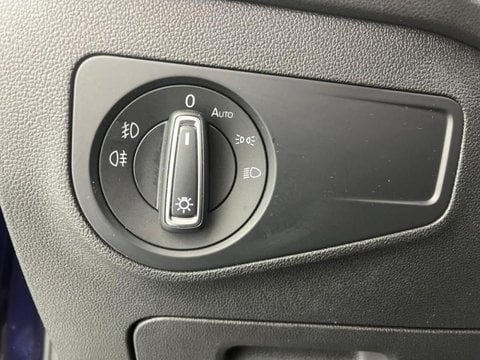 Voitures D'occasion À Faches Thumesnil | Volkswagen Tiguan 2.0 Tdi 150Ch Iq.drive Dsg7 Euro6D-T