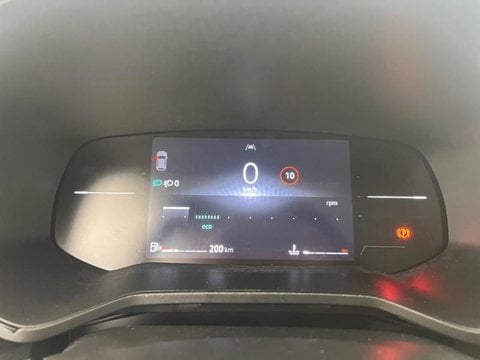 Voitures D'occasion À Faches Thumesnil | Renault Clio Réversible Clio Réversible 1.0 Sce 65Ch ...