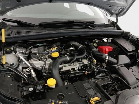 Voitures D'occasion À Faches Thumesnil | Renault Captur 1.0 Tce 90Ch Evolution