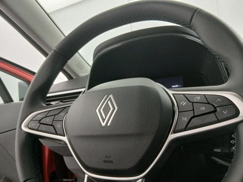 Voitures D'occasion À Faches Thumesnil | Renault Clio 1.0 Tce 90Ch Evolution - 24