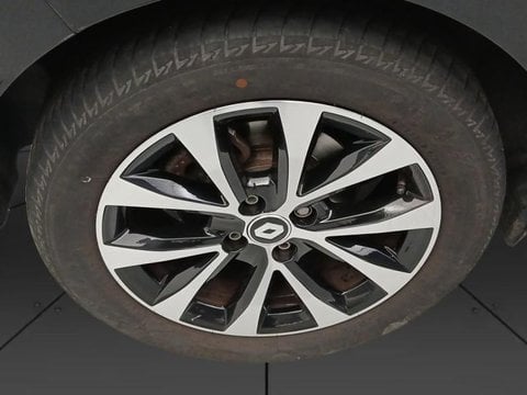 Voitures D'occasion À Faches Thumesnil | Renault Clio 1.6 E-Tech Hybride 145Ch Techno