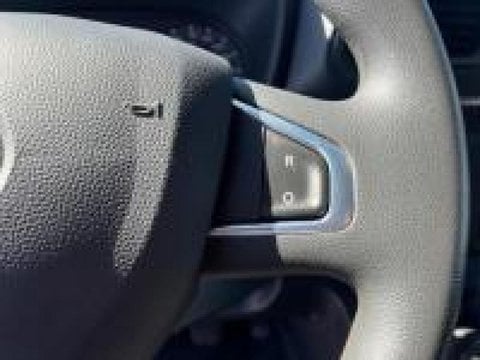 Voitures D'occasion À Faches Thumesnil | Renault Master Fg F3500 L3H2 2.3 Blue Dci 135Ch Confort...