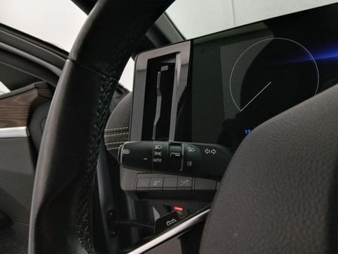 Voitures D'occasion À Faches Thumesnil | Renault Mégane Megane E-Tech Electric Ev60 220Ch Iconi...
