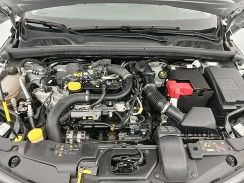 Voitures D'occasion À Faches Thumesnil | Renault Clio 1.0 Tce 90Ch Equilibre