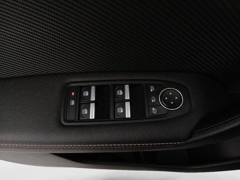 Voitures D'occasion À Faches Thumesnil | Renault Captur 1.6 E-Tech Hybride 145Ch Rs Line