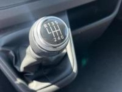 Voitures D'occasion À Faches Thumesnil | Renault Trafic Fg L1H1 2T8 2.0 Blue Dci 130Ch Confort E6E