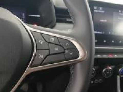 Voitures D'occasion À Faches Thumesnil | Renault Clio 1.0 Tce 90Ch Evolution - 24