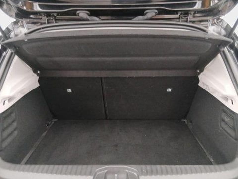 Voitures D'occasion À Faches Thumesnil | Renault Clio 1.0 Tce 90Ch Evolution X-Tronic