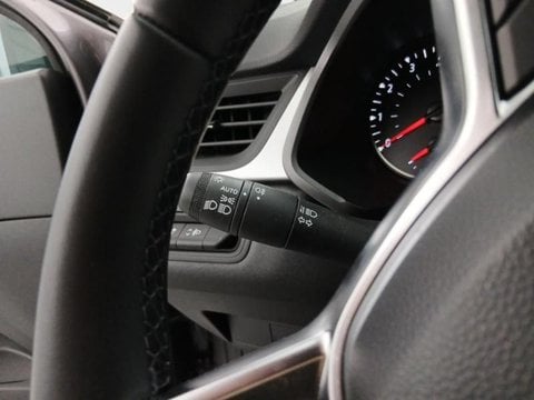 Voitures D'occasion À Faches Thumesnil | Renault Captur 1.0 Tce 90Ch Evolution