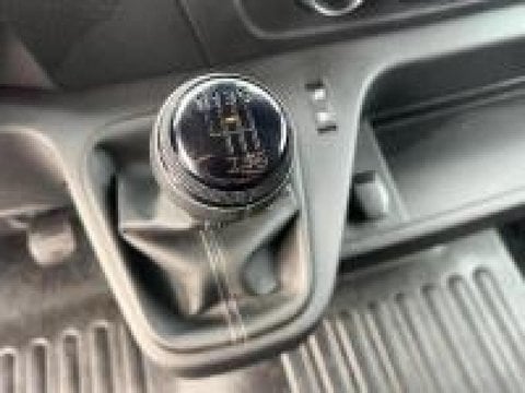 Voitures D'occasion À Faches Thumesnil | Renault Master Fg F3300 L2H2 2.3 Blue Dci 135Ch Confort...