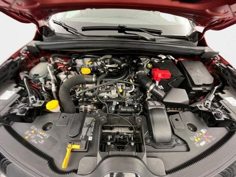 Voitures D'occasion À Faches Thumesnil | Renault Captur 1.0 Eco-G 100Ch Evolution