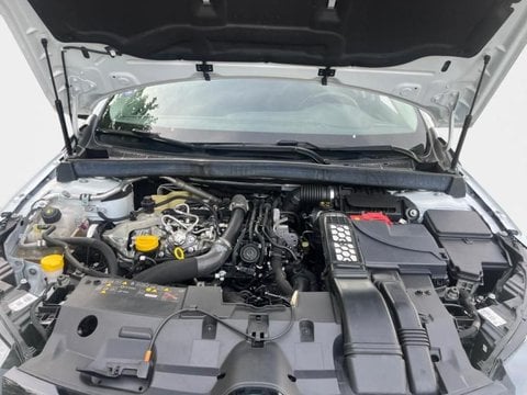 Voitures D'occasion À Faches Thumesnil | Renault Mégane Megane 1.3 Tce 140Ch Evolution -23