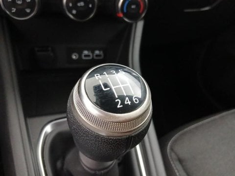 Voitures D'occasion À Faches Thumesnil | Renault Captur 1.0 Tce 90Ch Evolution