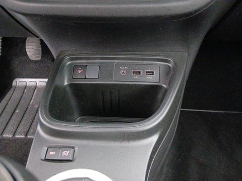 Voitures D'occasion À Faches Thumesnil | Renault Twingo 1.0 Sce 65Ch Equilibre