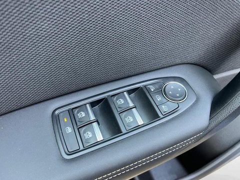 Voitures D'occasion À Faches Thumesnil | Renault Symbioz 1.6 E-Tech Full Hybrid 145Ch Iconic