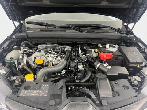 Voitures D'occasion À Faches Thumesnil | Renault Arkana 1.3 Tce Mild Hybrid 140Ch Evolution Edc -22