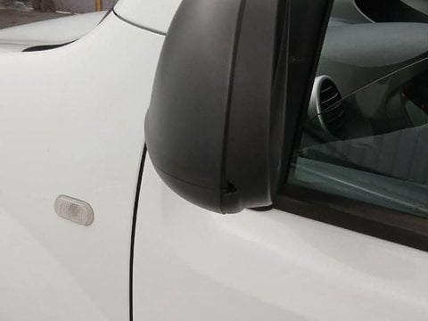Voitures D'occasion À Faches Thumesnil | Renault Kangoo Express 1.5 Blue Dci 95Ch Extra R-Link
