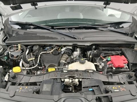 Voitures D'occasion À Faches Thumesnil | Renault Kangoo Express 1.5 Blue Dci 80Ch Extra R-Link 5Cv