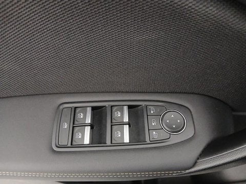 Voitures D'occasion À Faches Thumesnil | Renault Symbioz 1.6 E-Tech Full Hybrid 145Ch Iconic