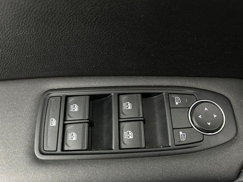 Voitures D'occasion À Faches Thumesnil | Renault Captur 1.0 Tce 90Ch Evolution