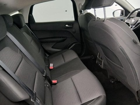 Voitures D'occasion À Faches Thumesnil | Renault Arkana 1.3 Tce 140Ch Mild Hybrid Evolution Edc -23