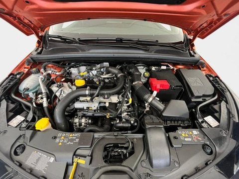 Voitures D'occasion À Faches Thumesnil | Renault Clio 1.0 Tce 90Ch Esprit Alpine - 24